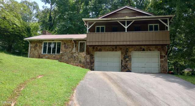 Photo of 632 Galax Dr, Erwin, TN 37650