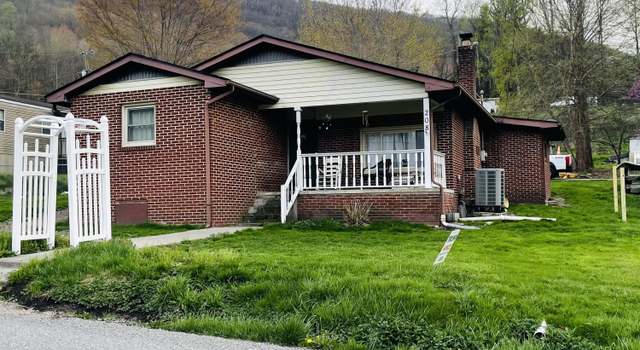 Photo of 208 12th St, Norton, VA 24273