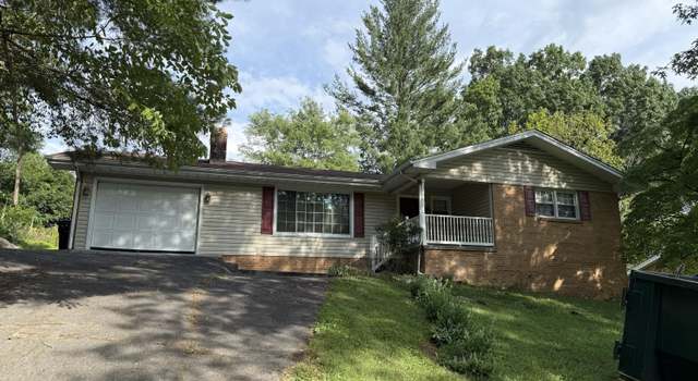 Photo of 195 Pineview Dr, Bristol, VA 24201