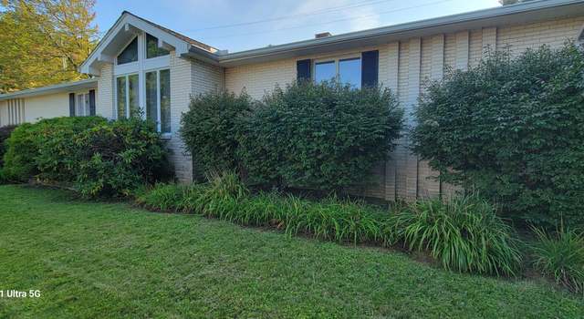 Photo of 133 Roberts Ave Ave SW, Wise, VA 24293