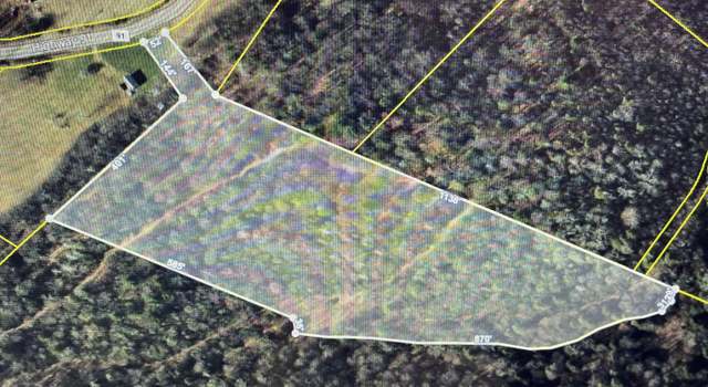 Photo of Tbd Highway 91, Shady Valley, TN 37688