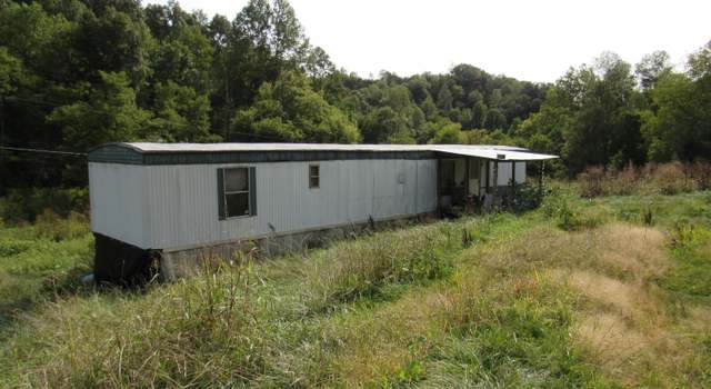 Photo of 1593 Hunters Valley East Rd, Dungannon, VA 24245