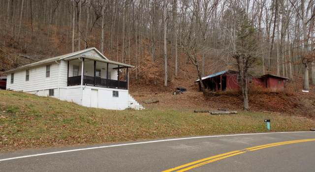 Photo of 7526 Hwy 66 N, Rogersville, TN 37857