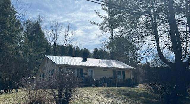 Photo of 1249 Main St, Mountain City, TN 37683