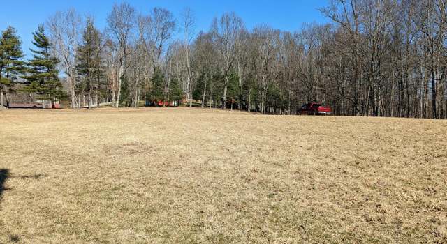 Photo of Tbd Crack Rock Rd, Clintwood, VA 24228