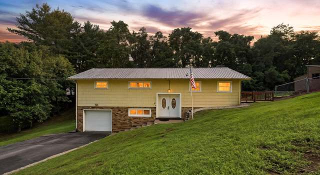 Photo of 351 Bell St, Blountville, TN 37617