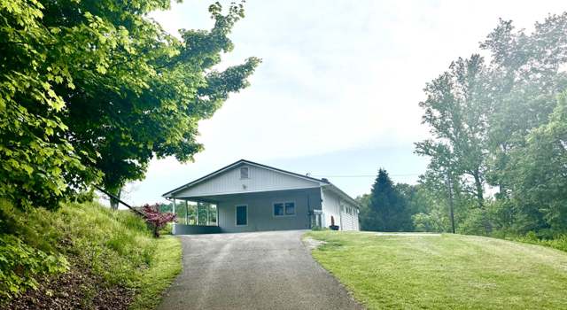 Photo of 338 Bus Shop Rd, Jonesville, VA 24263