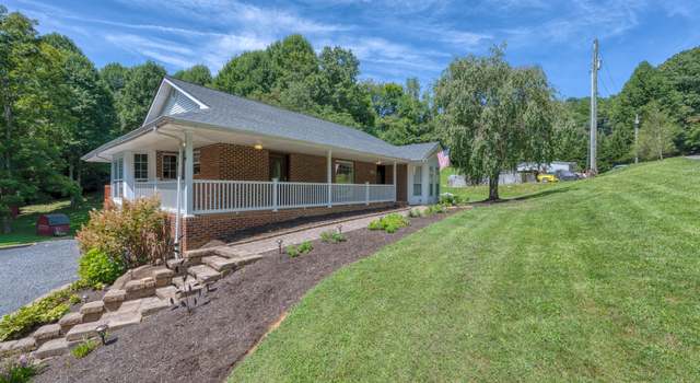 Photo of 10428 Oak Grove Rd, Bristol, VA 24202