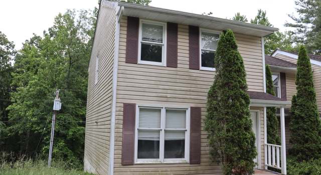Photo of 45 Laurel Rdg, Big Stone Gap, VA 24219