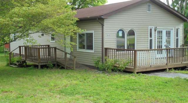 Photo of 699 US Highway 421, Pennington Gap, VA 24277