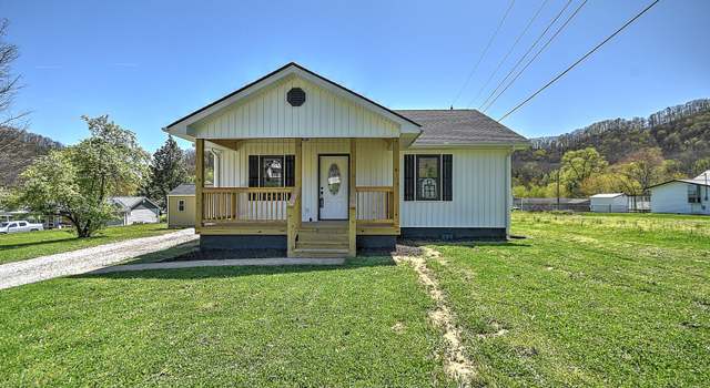 Photo of 2950 Hilton Rd, Gate City, VA 24251