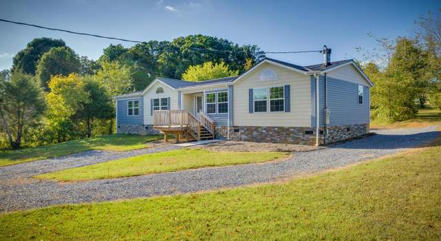 Photo of 625 Arrowhead Loop, Midway, TN 37809