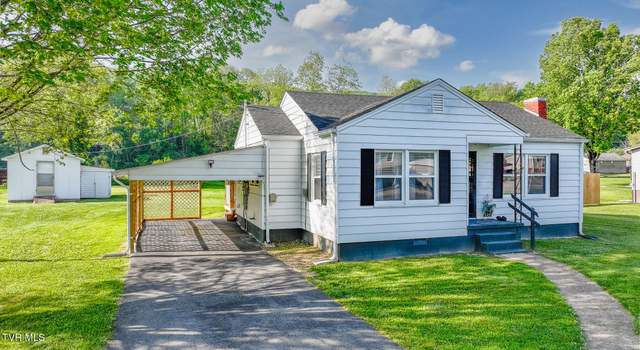 Photo of 1115 State Hwy 91, Elizabethton, TN 37643