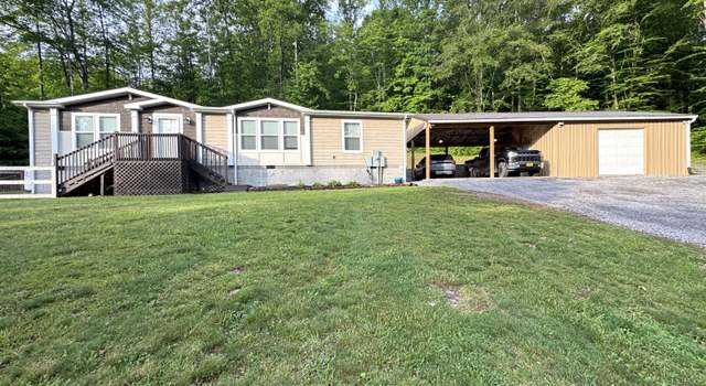 Photo of 259 Yose Dr, Duffield, VA 24244