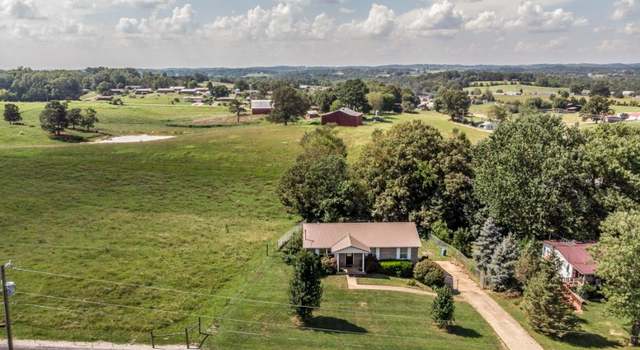 Photo of 74 Bryant Ln, Greeneville, TN 37743