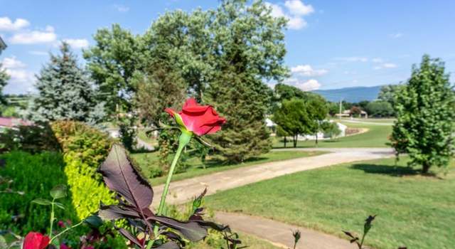 Photo of 74 Bryant Ln, Greeneville, TN 37743