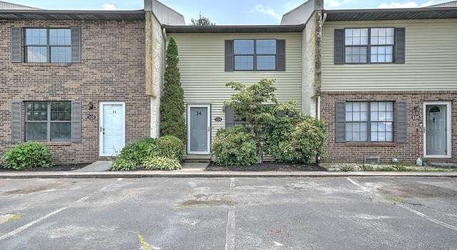 Photo of 103 Northwinds Drive Dr, Bristol, VA 24201