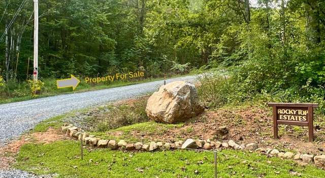 Photo of 0 Tbd Highway 340, Del Rio, TN 37727
