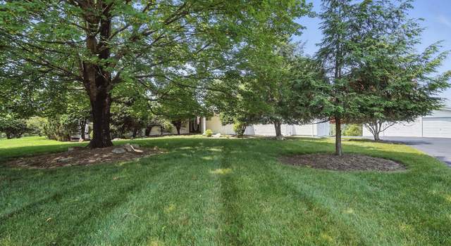 Photo of 537 Brandonwood Rd, Kingsport, TN 37660