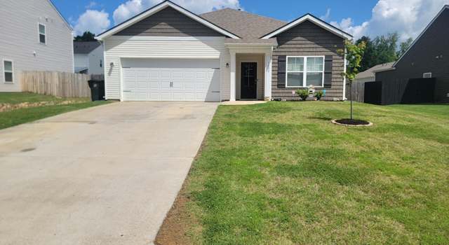 Photo of 1202 Raccoon Ln, Piney Flats, TN 37686