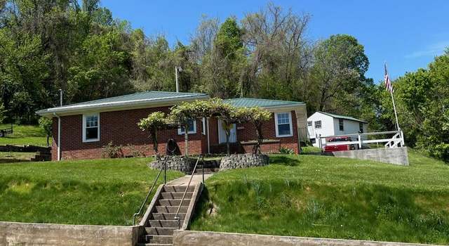 Photo of 407 Allen Ave, Elizabethton, TN 37643