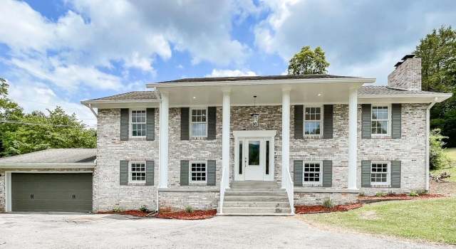 Photo of 2812 Spencer Ln, Big Stone Gap, VA 24219