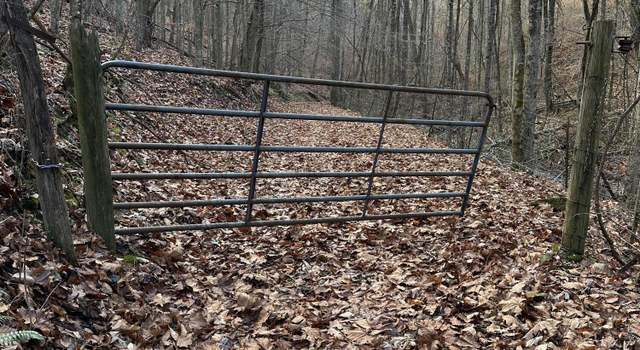 Photo of 0 Corn Ridge Ln, Nickelsville, VA 24271
