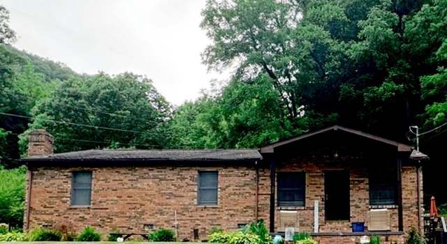 Photo of 1478 Belchers Fork Rd, Grundy, VA 24614