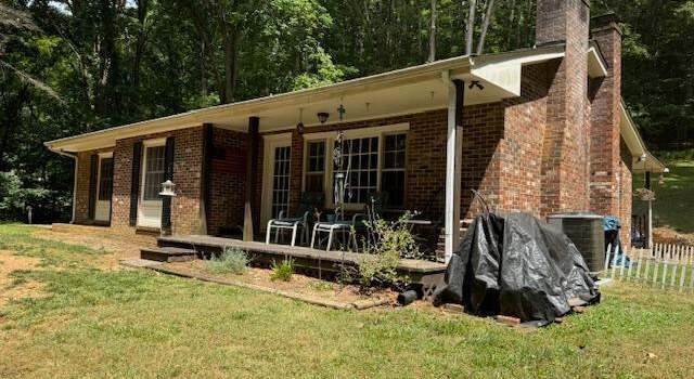 Photo of 29116 Winding Way, Meadowview, VA 24361