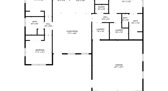 Photo of 7185 Horton Hwy, Greeneville, TN 37745