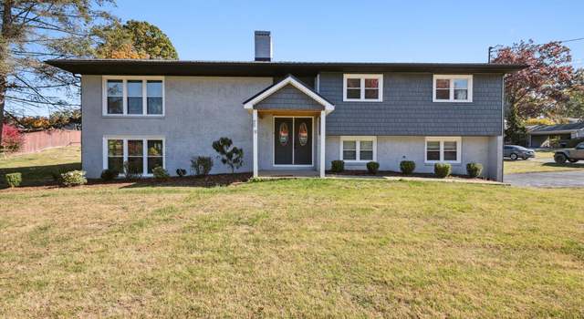 Photo of 509 Meadow Ln, Kingsport, TN 37663