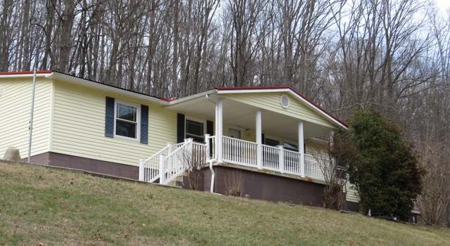 Photo of 28289 Us Highway 23, Big Stone Gap, VA 24219
