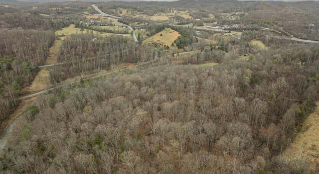 Photo of 405 Beidleman Creek Rd, Bristol, TN 37620