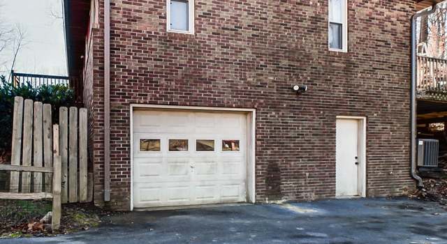 Photo of 700 Chadwell Rd, Kingsport, TN 37660