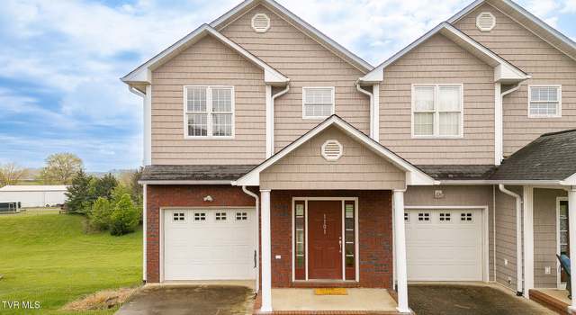 Photo of 200 Deck Ln #1101, Blountville, TN 37617