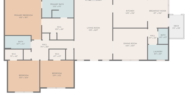 Photo of 261 Adams Rd, Mountain City, TN 37683