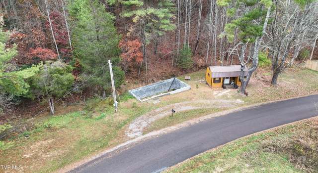 Photo of 1598 Shingletown Rd, Mountain City, TN 37683