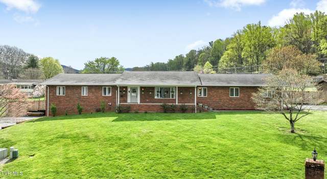 Photo of 506 Old Stage Rd, Erwin, TN 37650