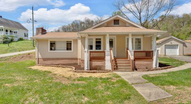 Photo of 3108 Long Hollow Rd, Kingsport, TN 37660