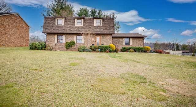 Photo of 311 Countryshire Ct, Kingsport, TN 37663