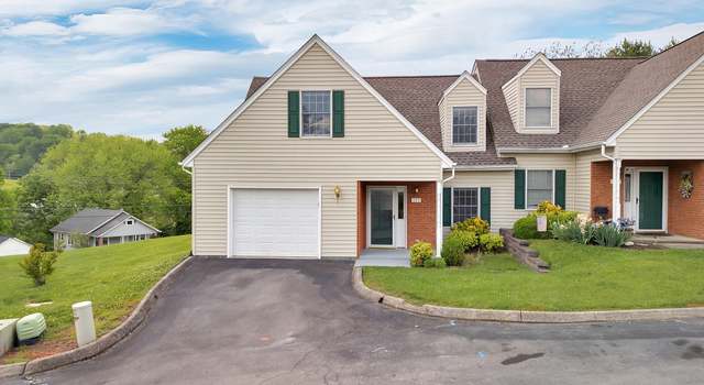 Photo of 217 Radford Dr #217, Greeneville, TN 37743