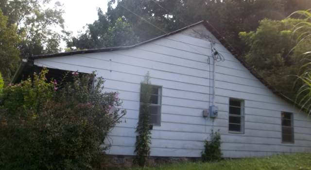 Photo of 179 Sulpher Springs Rd, Rogersville, TN 37857