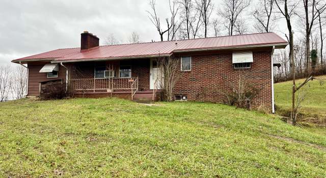 Photo of 1365 Ridgeview Rd, Jonesville, VA 24263