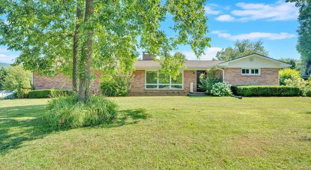 Photo of 130 Smith Ave, Erwin, TN 37650