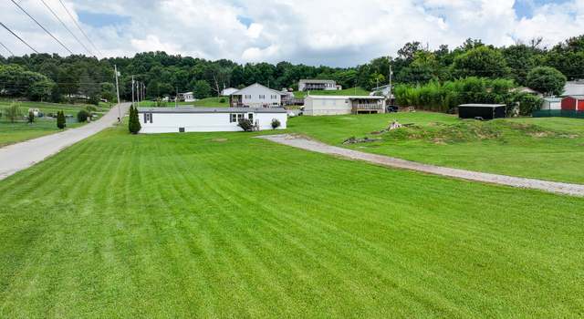 Photo of 1275 Whitehouse Rd, Greeneville, TN 37745