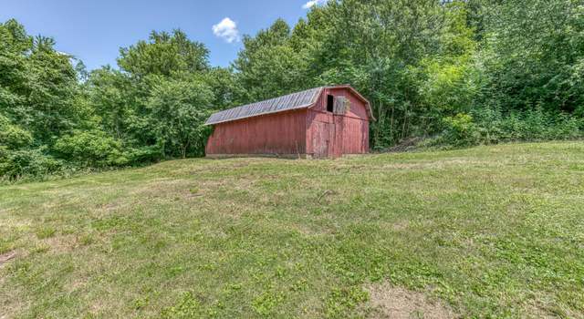 Photo of 963 Church Rd, Fall Branch, TN 37656