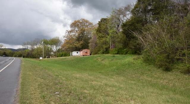 Photo of 9946 Hwy 11w, Mooresburg, TN 37811