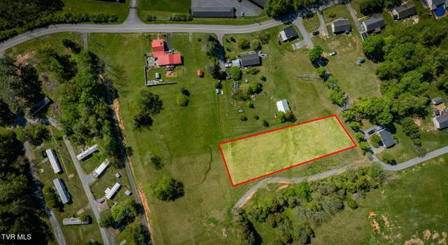 Photo of 1000 Barber Rd, Bristol, TN 37620