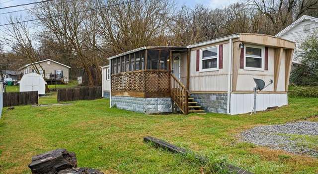 Photo of 415 Astor St, Kingsport, TN 37664