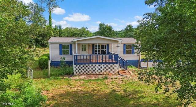 Photo of 531 Way Cross Rd. Rd, Church Hill, TN 37642